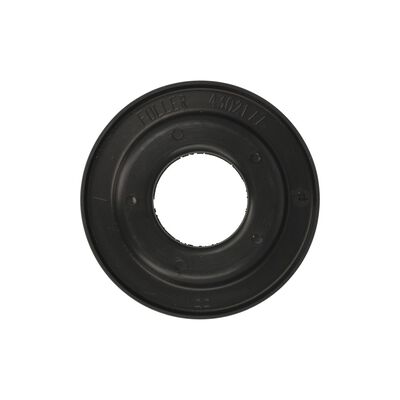 Juego pist&oacute;n para Cami&oacute;n, Marca Eaton-Fuller, compatible con Business Class