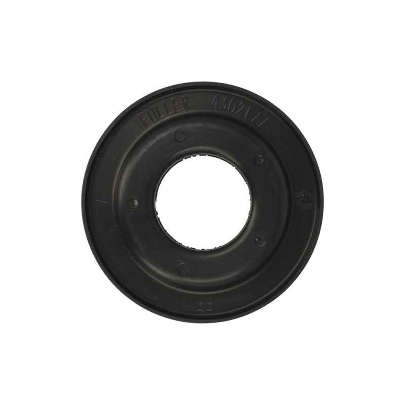 Juego pist&oacute;n para Cami&oacute;n, Marca Eaton-Fuller, compatible con Business Class image number null