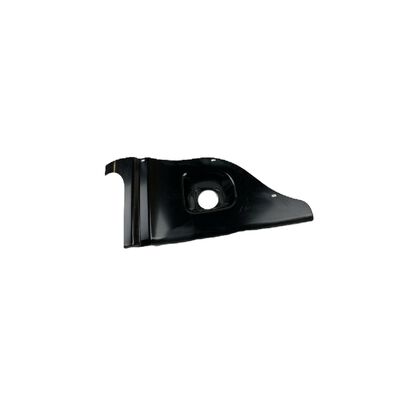 Extensi&oacute;n cabina inferior derecha para Cami&oacute;n, Marca Freightliner, compatible con M2