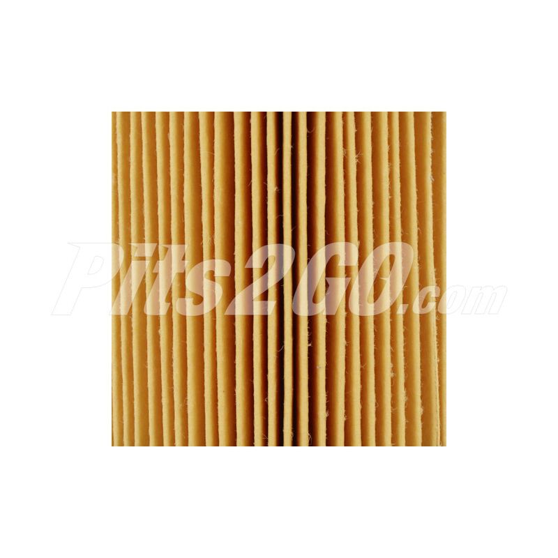 Filtro de urea, para Tractocamión, Marca del producto: Volvo, compatible con: FE,FH,FL,FM,número de parte:,21333097 image number null