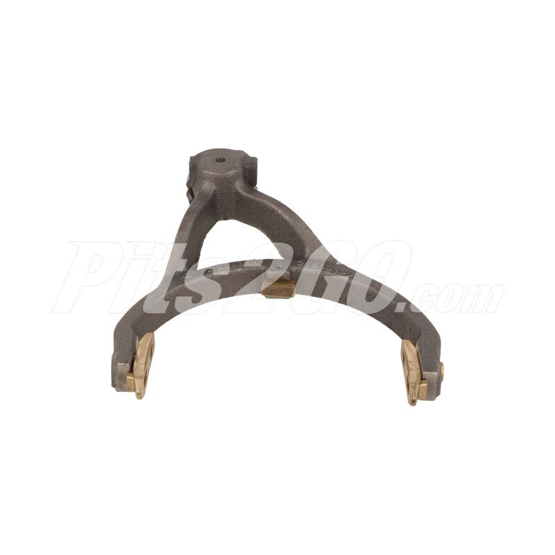 Horquilla para Tractocami&oacute;n, Marca Volvo, compatible con FH image number null