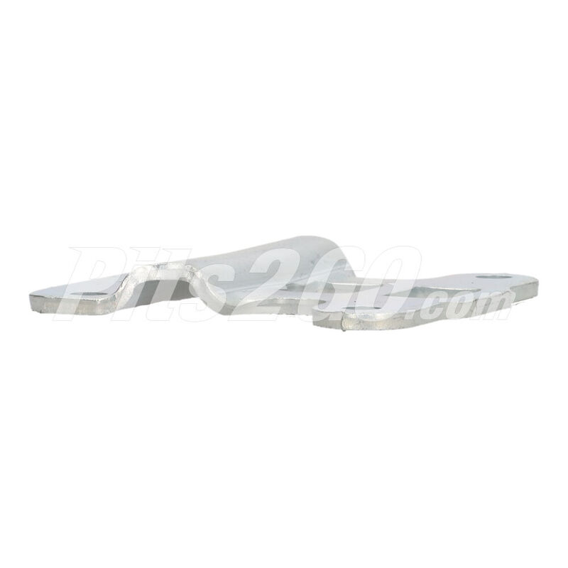 Tapa cojinete para Tractocami&oacute;n, Marca Freightliner, compatible con Columbia image number null