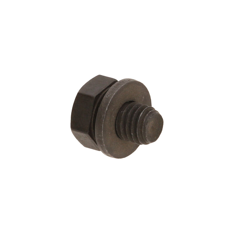 Tornillo para Tractocami&oacute;n, Marca Detroit Di&eacute;sel, compatible con Serie 60 image number null