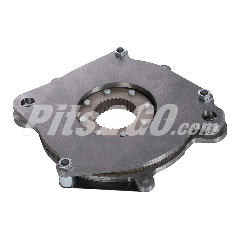 Embrague para Tractocami&oacute;n, Marca Alliance, compatible con Gen&eacute;rico image number null