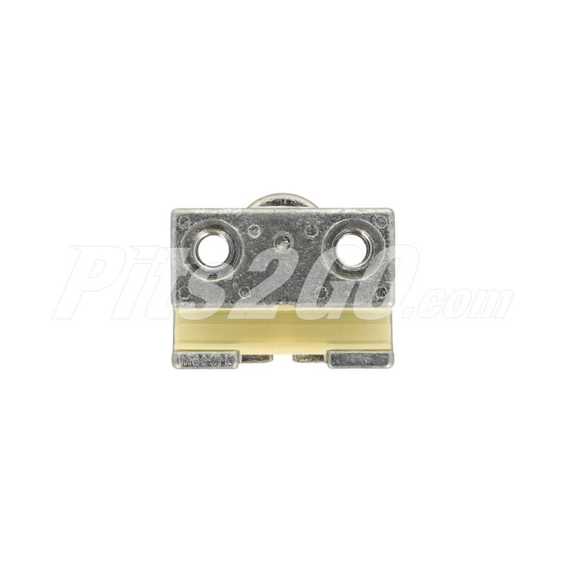 Cojinete para Tractocami&oacute;n, Marca Volvo, compatible con FH image number null