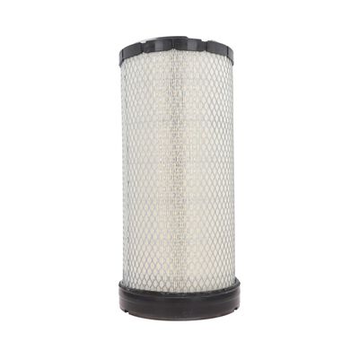 Filtro secundario de aire para Vanes, Marca Mercedes-Benz, compatible con Sprinter