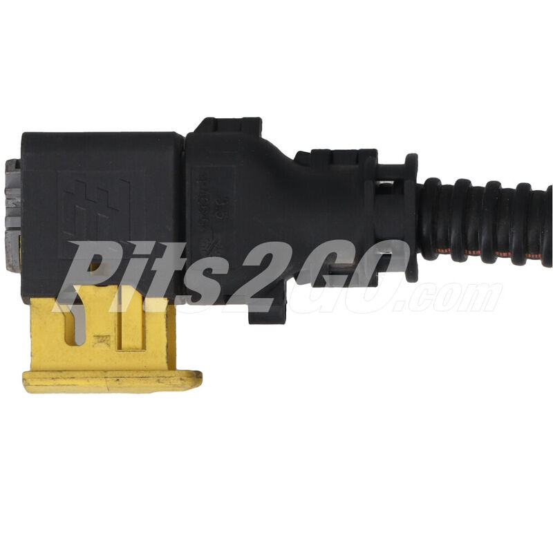 Sensor temperatura entrada para Tractocami&oacute;n, Marca Detroit Di&eacute;sel, compatible con Serie 60 image number null