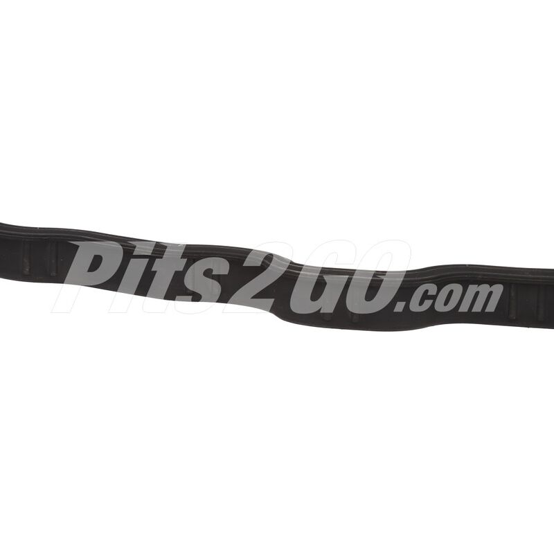 Junta sello de tapa de culata, para Tractocami&oacute;n, Marca del producto: Freightliner, compatible con: Gen&eacute;rico,N&uacute;mero de parte: A9900160021 image number null