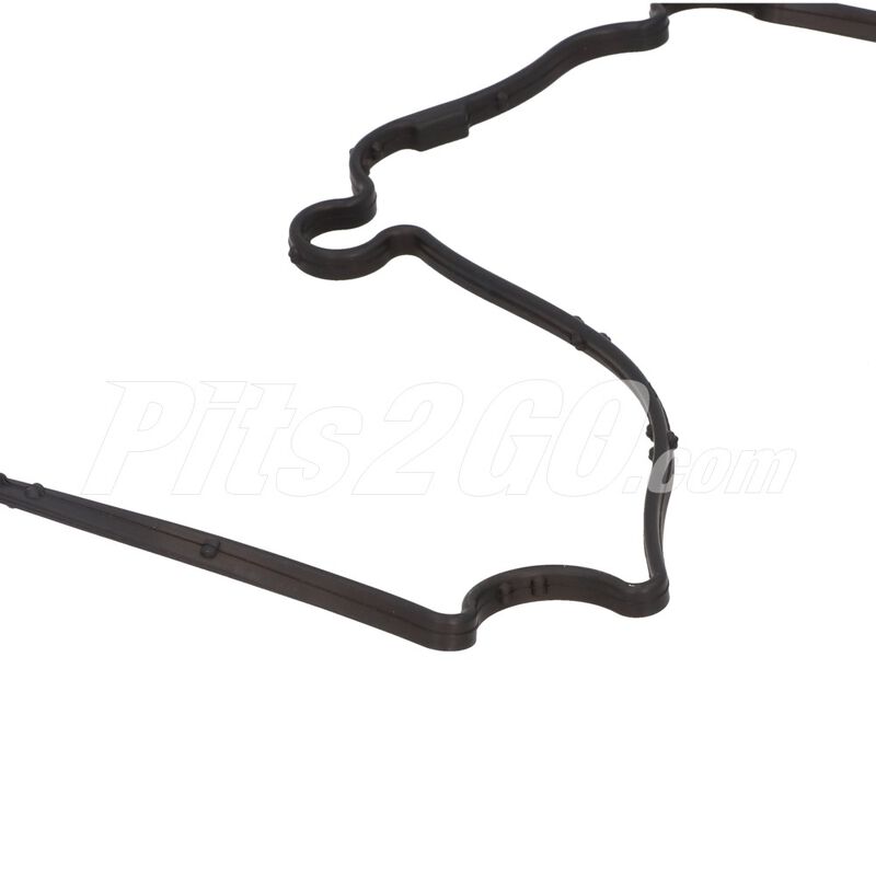 Junta dep&oacute;sito de aceite, para Tractocami&oacute;n, Marca del producto: Mercedes-Benz, compatible con: Actros,N&uacute;mero de parte: A5410140822 image number null