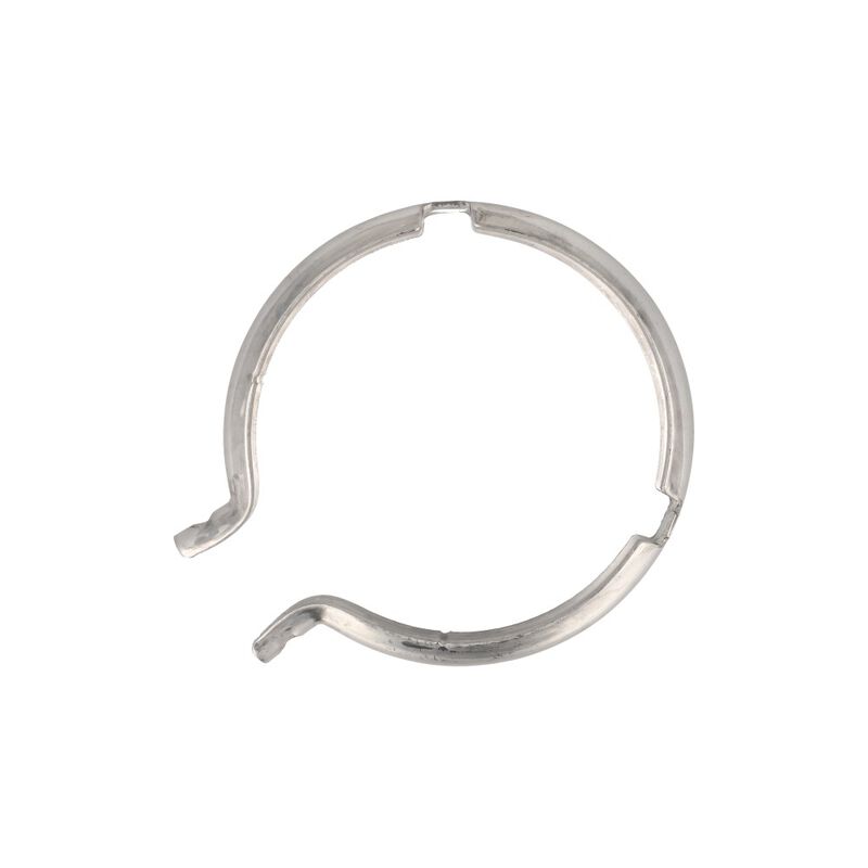 Abrazadera para Tractocami&oacute;n, Marca Volvo, compatible con FH,FL,FM image number null