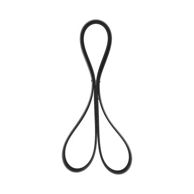 Banda para Tractocami&oacute;n, Marca Dayco, compatible con OM904, OM906