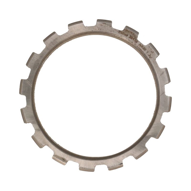 Rotor veloc&iacute;metro para Tractocami&oacute;n, Marca Eaton-Fuller, compatible con FLD112, FLD120 image number null