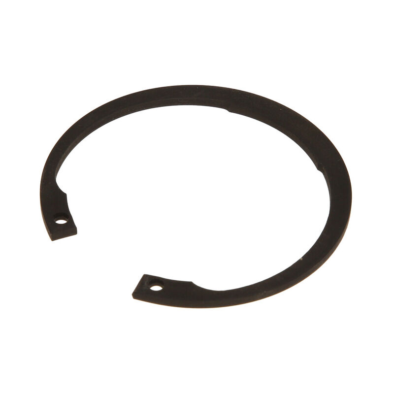 Anillo snap 55 x 2 para Tractocamión, Marca Freightliner, compatible con Genérico image number null