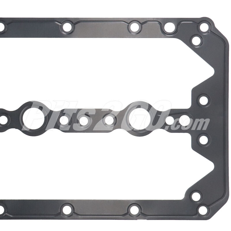 Junta caja de balanc&iacute;n, para Cami&oacute;n, Marca del producto: Mitsubishi, compatible con: Sterling 360,N&uacute;mero de parte: MBFMK667137 image number null