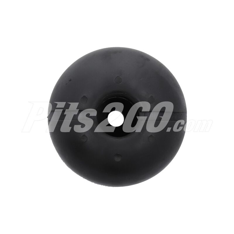 Granada del tensor para Tractocami&oacute;n, Marca Volvo, compatible con FH,FM image number null