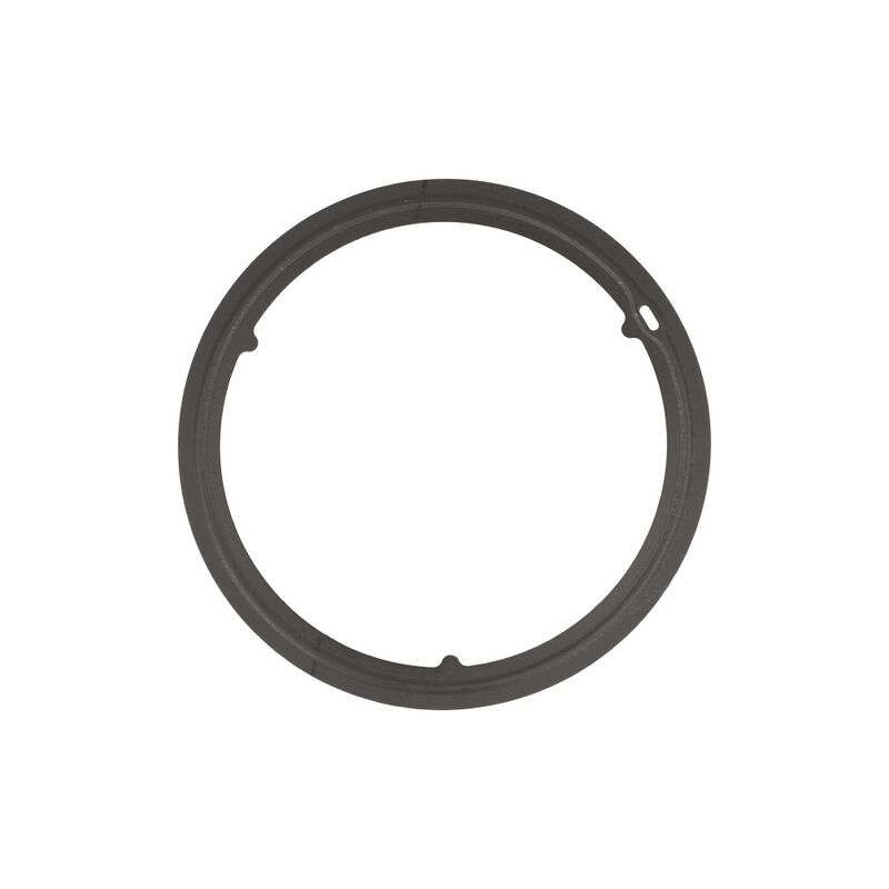 Junta, conexi&oacute;n de escape, para Tractocami&oacute;n, Marca del producto: Cummins, compatible con: VNL430,VNL460,n&uacute;mero de parte:,3684355 image number null