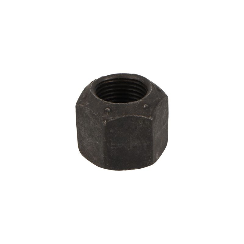 Tuerca para Tractocami&oacute;n, Marca Volvo, compatible con FH,FM image number null