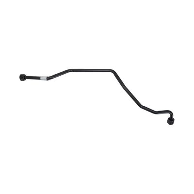 Tubo, entrada de agua cpr, para Tractocamión, Marca del producto: Cummins, compatible con: T380,número de parte:,5297942