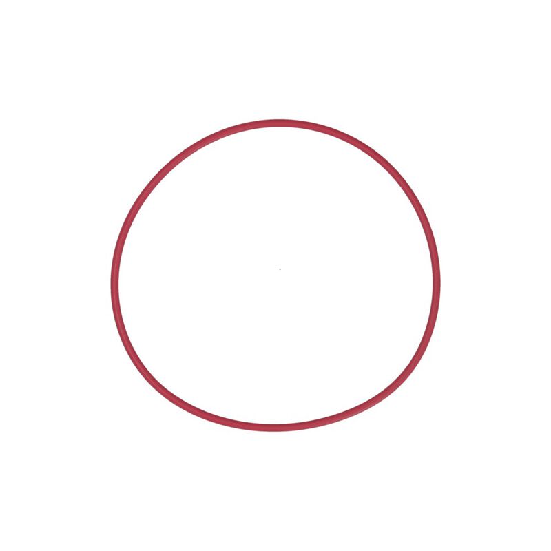 Sello de anillo t&oacute;rico, para Tractocami&oacute;n, Marca del producto: Cummins, compatible con: T800,n&uacute;mero de parte:,2863701 image number null