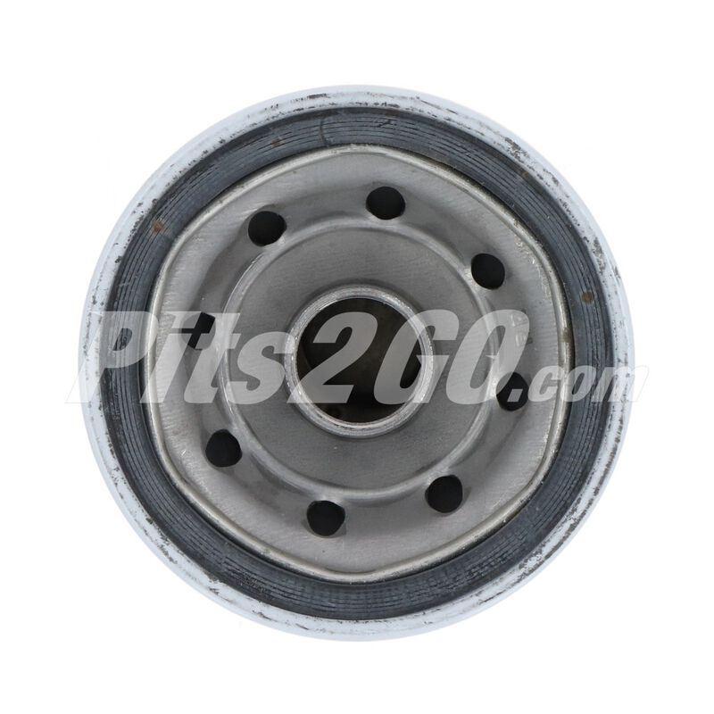 Filtro de aceite, para Tractocamión, Marca del producto: Donaldson, compatible con: Genérico,número de parte:,DNP550400 image number null