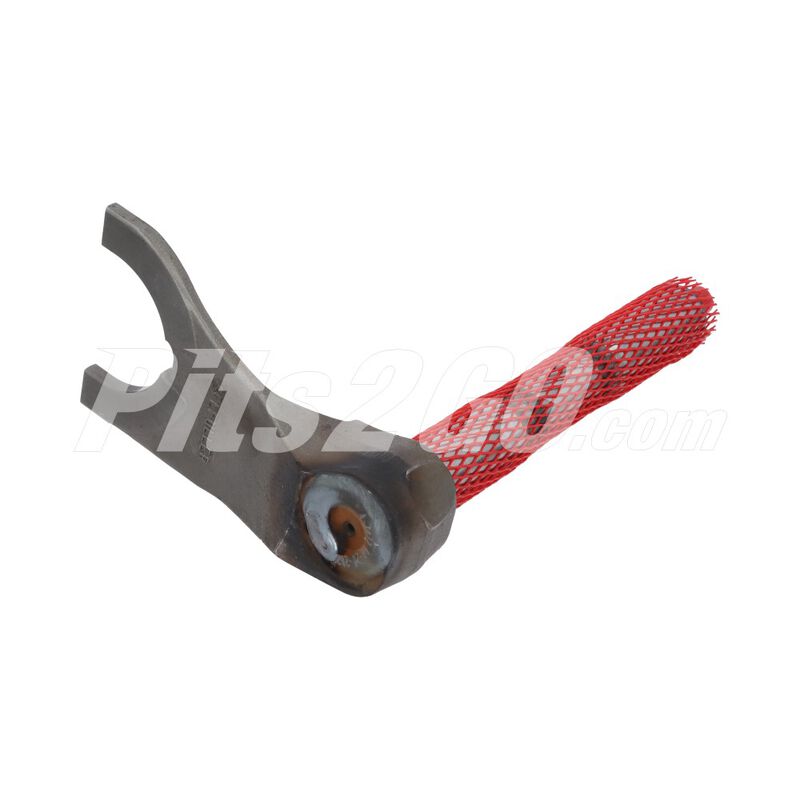 Horquilla para Tractocami&oacute;n, Marca Eaton-Fuller, compatible con FLD112, FLD120 image number null