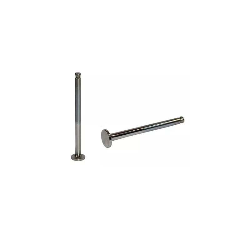 V&aacute;lvula admisi&oacute;n para Cami&oacute;n, Marca Mercedes-Benz, compatible con OM 904 Y OM 906 image number null