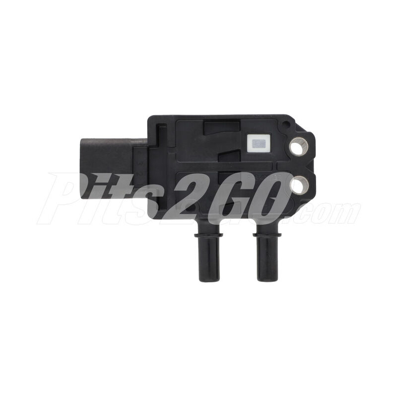 Sensor para Tractocami&oacute;n, Marca Detroit Di&eacute;sel, compatible con Serie 60 image number null