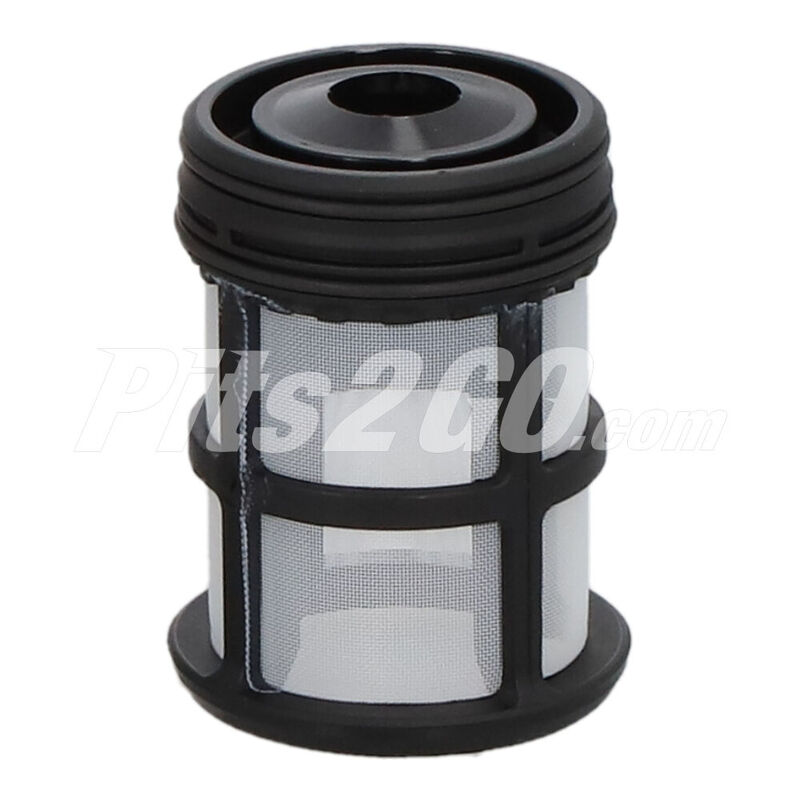 Kit de filtros, para Tractocami&oacute;n, Marca del producto: Donaldson, compatible con: Cascadia,n&uacute;mero de parte:,DNX012071 image number null