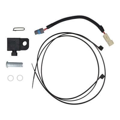 Kit interruptor para Cami&oacute;n, Marca Wabco, compatible con Business Class