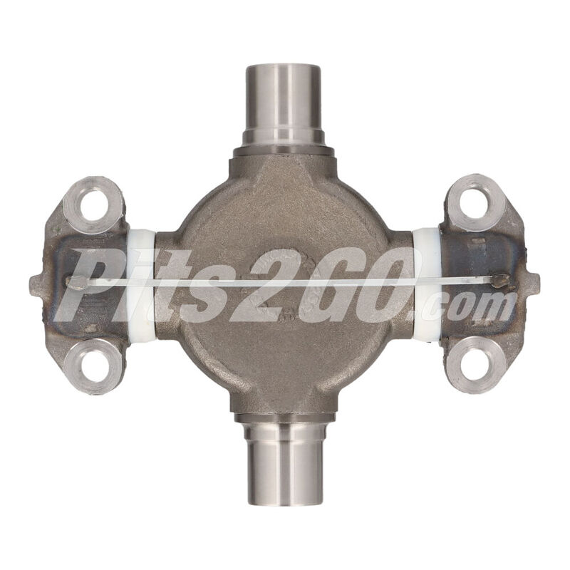 Cruceta para Tractocamión, Marca Meritor, compatible con Genérico image number null