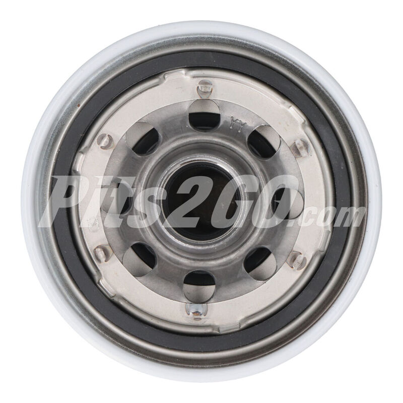 Filtro separador de agua combustible para Tractocami&oacute;n, Marca Donaldson, compatible con Gen&eacute;rico image number null