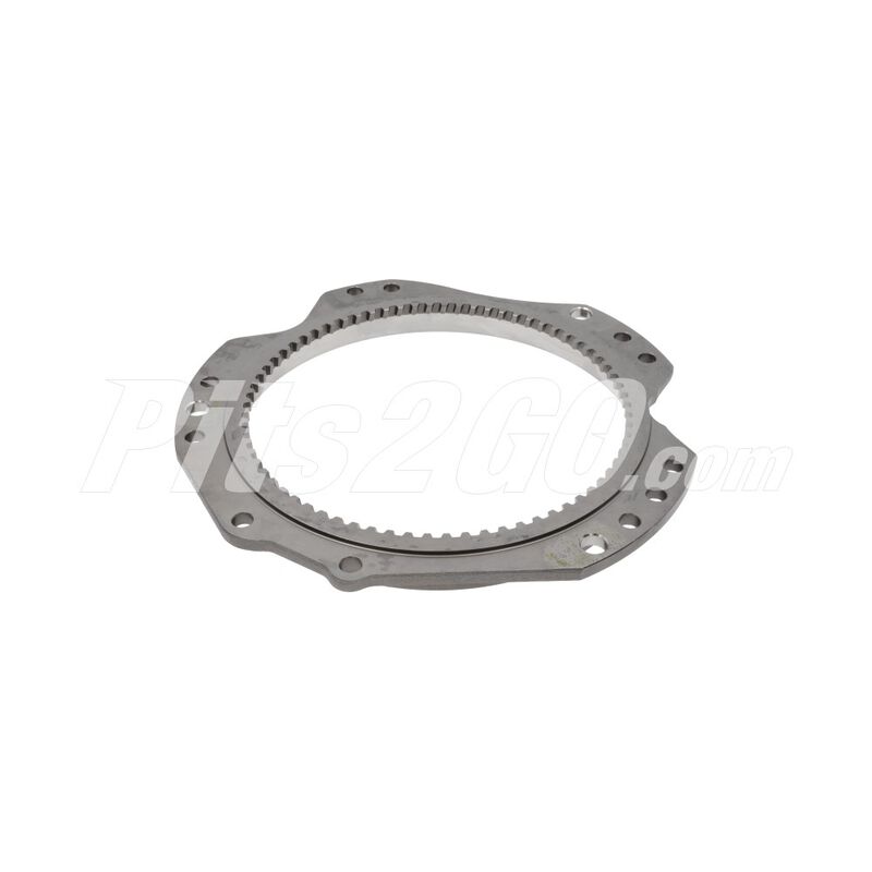 Cono sincronizador para Tractocamión, Marca Volvo, compatible con FH,FM,VN image number null