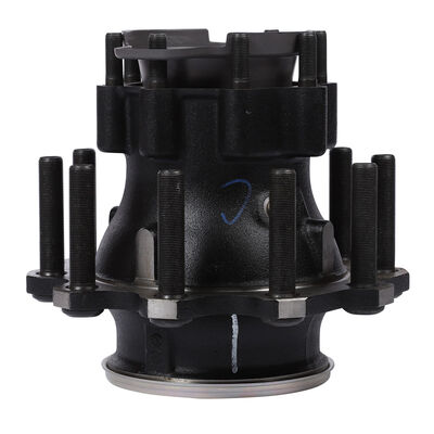 Maza para Tractocami&oacute;n, Marca Conmet, compatible con Gen&eacute;rico