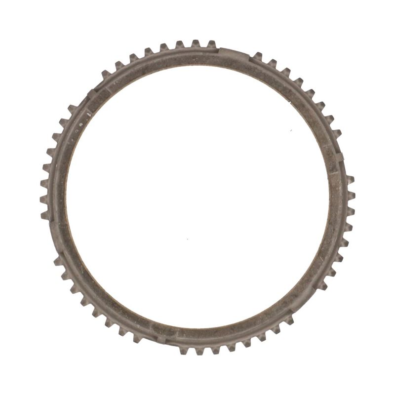 Frenos de 5ta y 6ta, para Vanes, Marca del producto: Mercedes-Benz, compatible con: Sprinter,n&uacute;mero de parte: A97026230370064 image number null