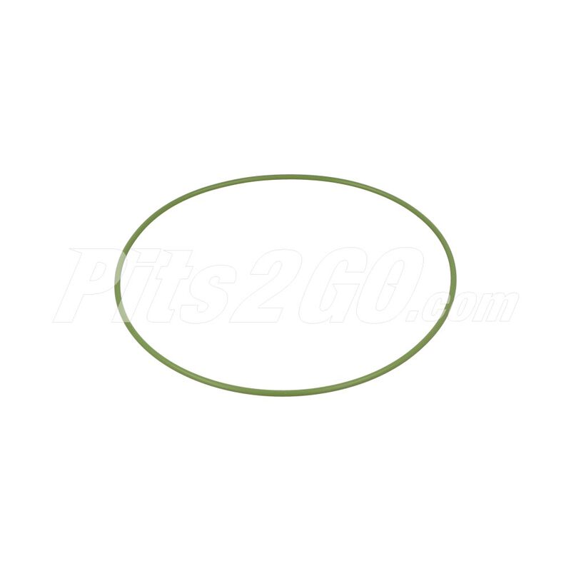 Anillo t&oacute;rico para Tractocami&oacute;n, Marca Volvo, compatible con FH,FM,VN image number null