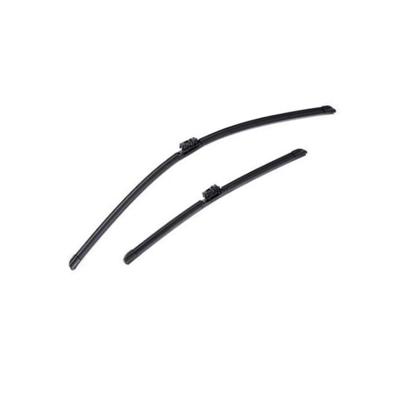 Escobilla limpia cristales para Vanes, Marca Mercedes-Benz, compatible con Sprinter image number null