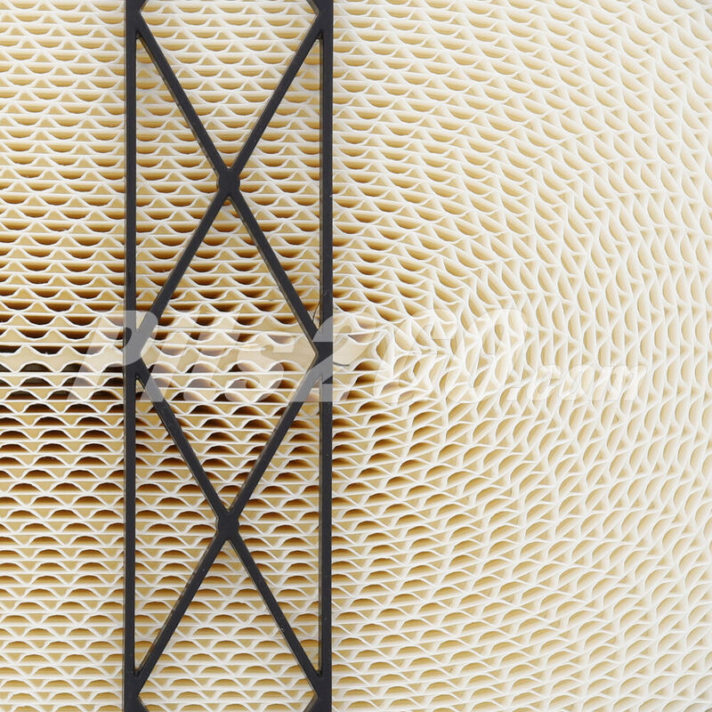 Filtro de aire, para Tractocamión, Marca del producto: Donaldson, compatible con: Genérico,número de parte:,DNP616056 image number null