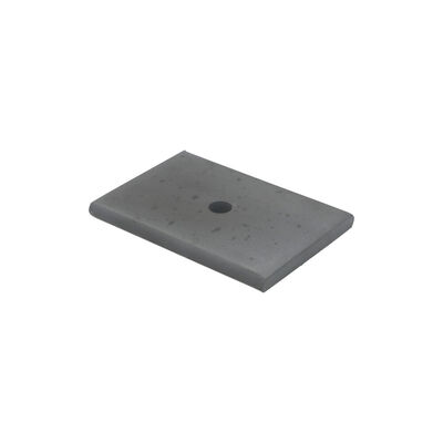 Placa para Cami&oacute;n, Marca Mitsubishi, compatible con FL360