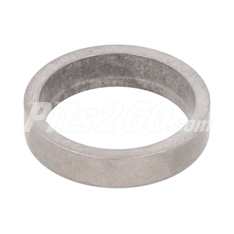 Anillo asiento v&aacute;lvula para Tractocami&oacute;n, Marca Freightliner, compatible con Gen&eacute;rico image number null