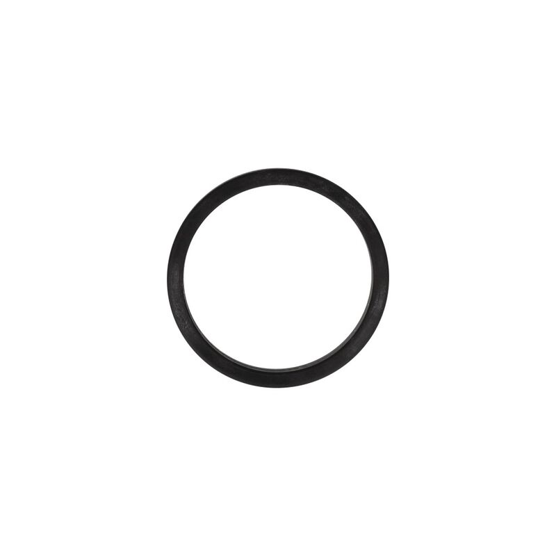 Anillo reten 59mm  int, 69mm  ext para Tractocami&oacute;n, Marca Volvo, compatible con FH,FM,VN image number null