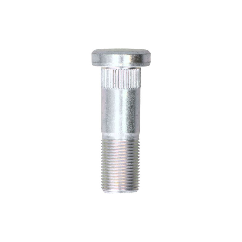 Tornillo eje rueda izquierda para Cami&oacute;n, Marca Mitsubishi, compatible con Sterling 360 image number null