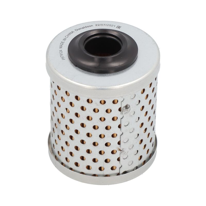 Filtro cartucho hidr&aacute;ulico, para Tractocami&oacute;n, Marca del producto: Donaldson, compatible con: Gen&eacute;rico,N&uacute;mero de parte: DNP579124 image number null