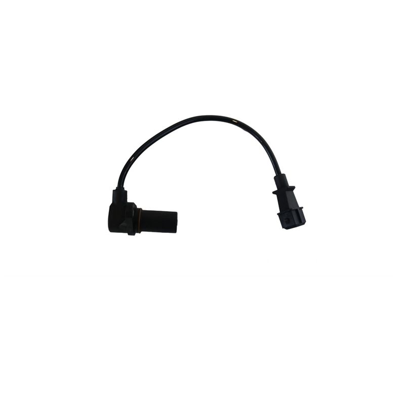 Kit direccional sensor velocidad para Tractocami&oacute;n, Marca Eaton-Fuller, compatible con Eaton Transmisiones image number null