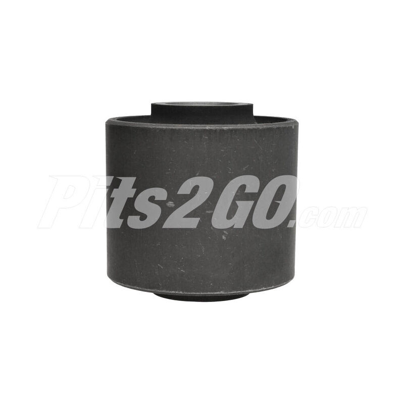 Buje de extremo barra estabilizadora para Cami&oacute;n, Marca Mitsubishi, compatible con Sterling 360 image number null