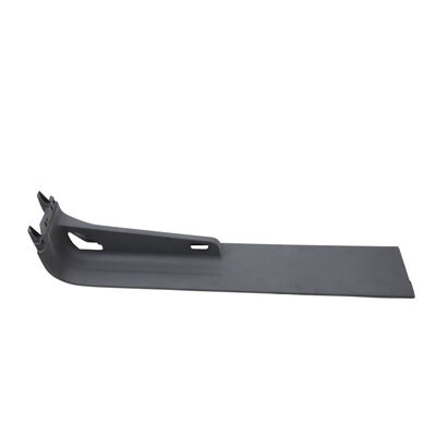 Ensamble corona lateral para Tractocami&oacute;n, Marca Freightliner, compatible con Cascadia