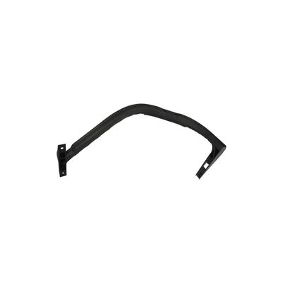 Base para Tractocamión, Marca Volvo, compatible con FH