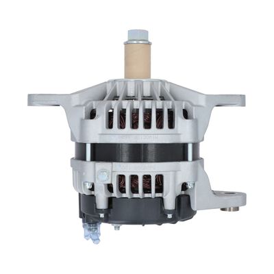 Alternador 12v 160 amperes para Tractocami&oacute;n, Marca Delco Remy, compatible con OM904, OM906