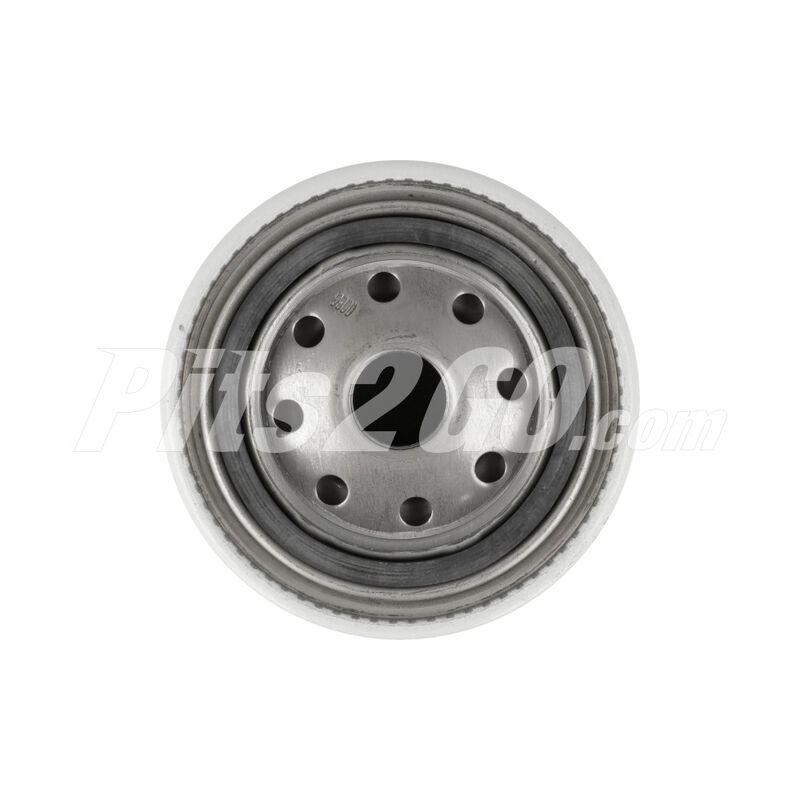 Filtro combustible para Cami&oacute;n, Marca del producto Fleetguard, compatible con Foton image number null