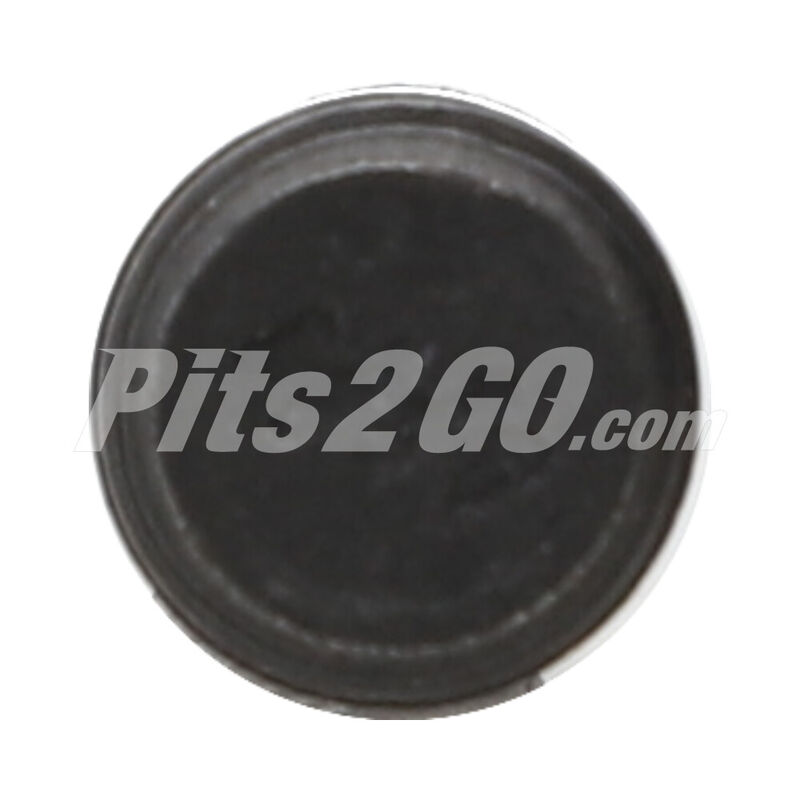 Perno prisionero para Cami&oacute;n, Marca Mitsubishi, compatible con FL360 image number null