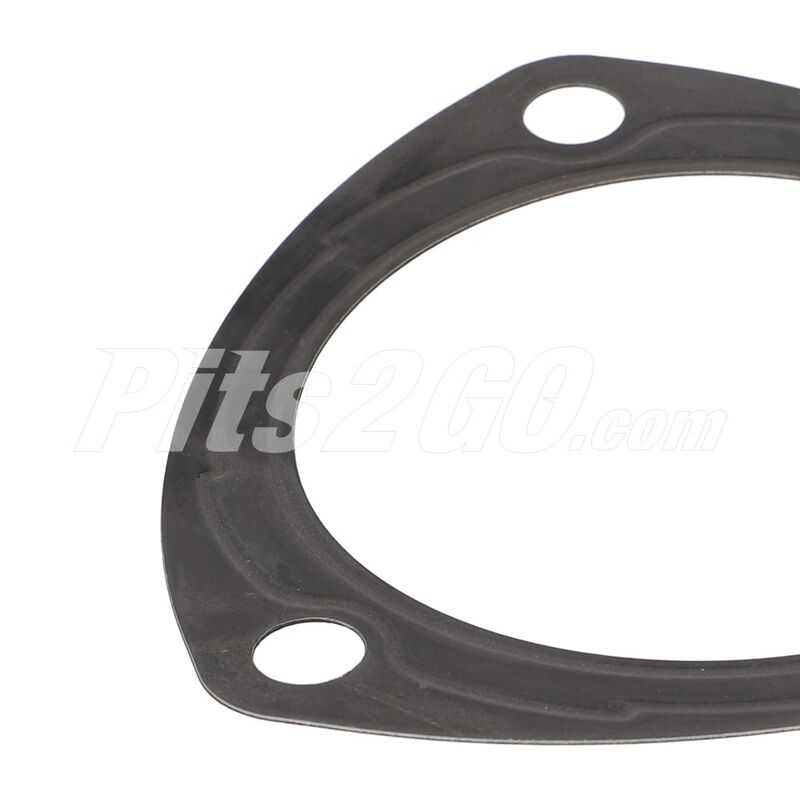 Junta circunferencial para Cami&oacute;n, Marca Mitsubishi, compatible con FL360 image number null